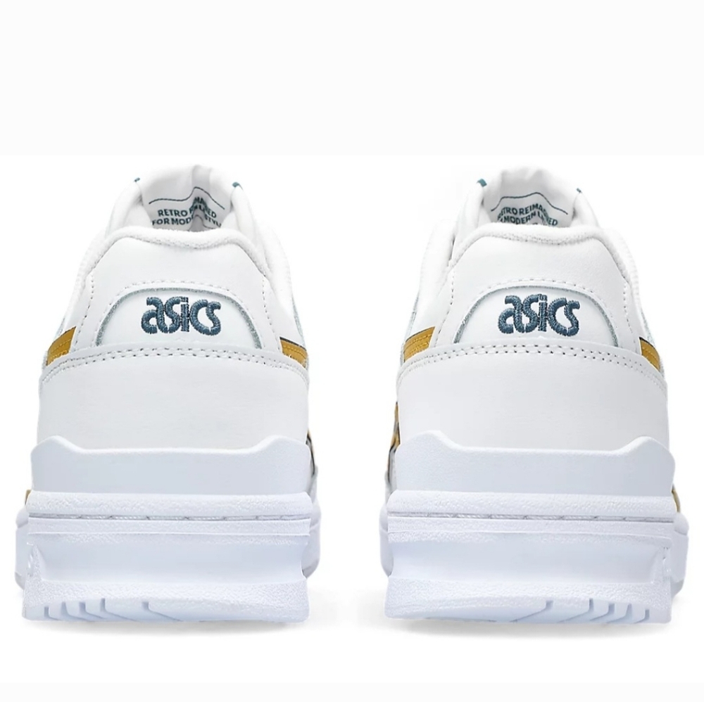 ASICS EX89 - Picture 8 of 16